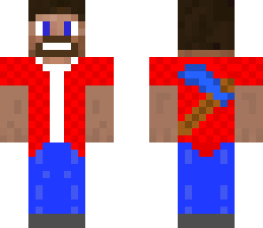 farmer