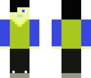 ninjobro