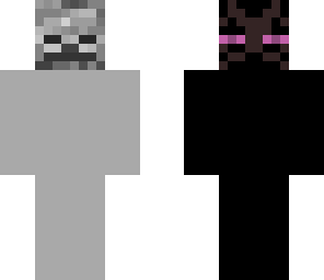 maswanmobs