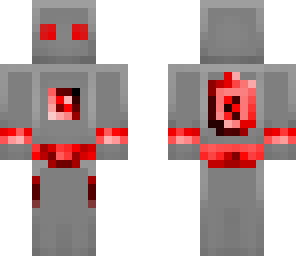 irobot