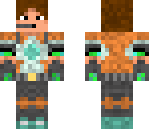 haxer