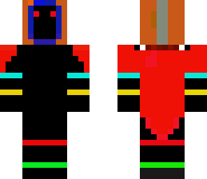 epic assasin