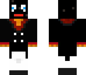 black guy 2 
