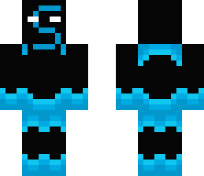 pala