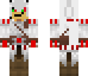 creeper3