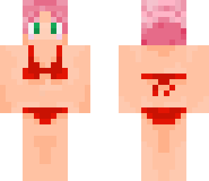 sakura haruno