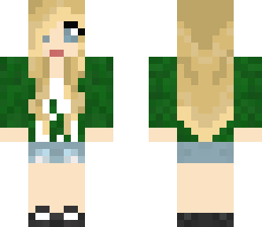blond_girl
