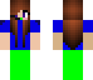 headset girls vote if u use