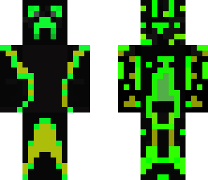 blackfire72