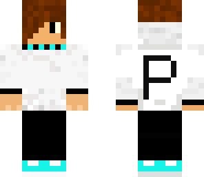 propes