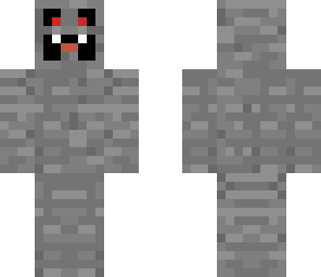 stone creeper