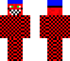 potatoraffy's skin