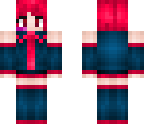 kasane teto edited