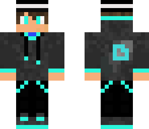 chill boy 2