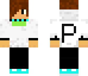 pboubs