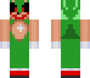zigmars exe