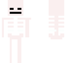 skeleton