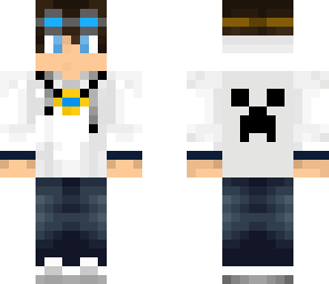 boy 4