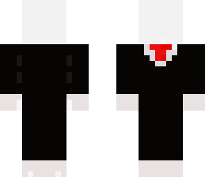 slenderman