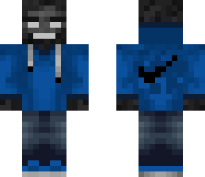 wither swagg