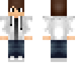 white_man