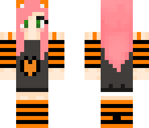 tiggerpoo