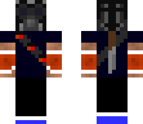 apache_rabbit mkii