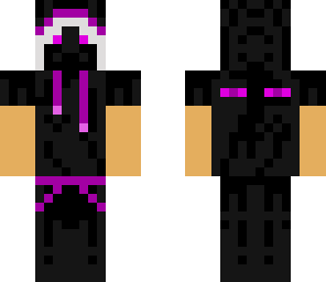 enderboy