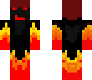 fire blaze