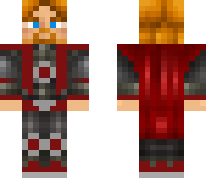 own skin molsuup update