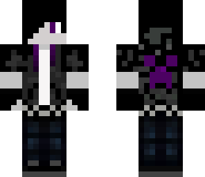 hot vampire boy