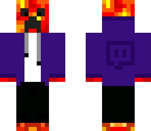 tbnrfrags in twitch hoodie