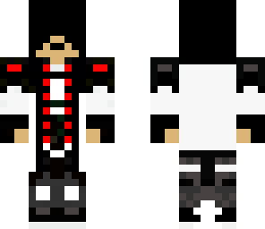 assassin 2