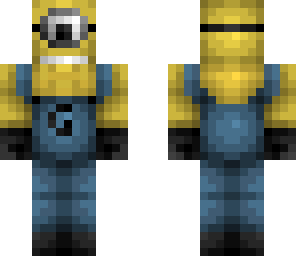 minion
