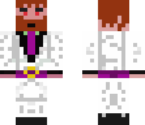 simple jack