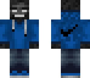 wither