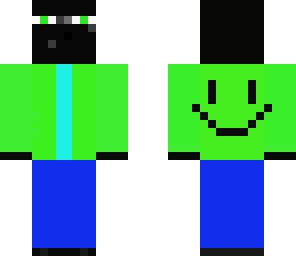 enderman