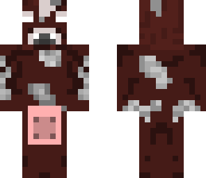 beefybrine