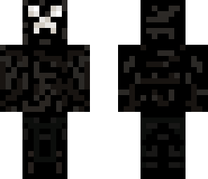 dark creeper