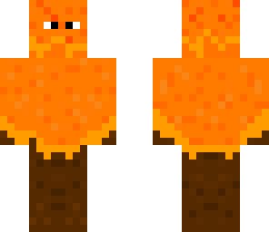 chedderroastbeef v2