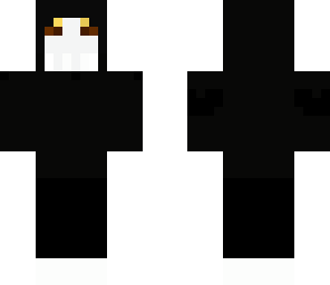calavera