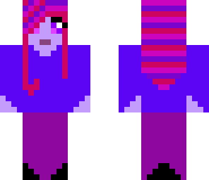horribella