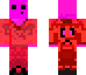pinky slime2