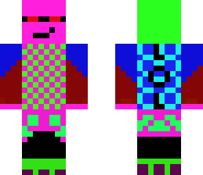 cooco