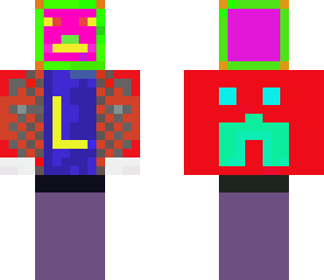 lessls
