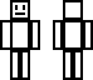 stickman