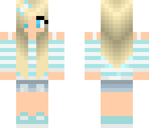 celi girly xd