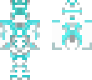 ice space marine