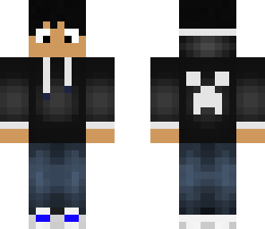 gl gamer