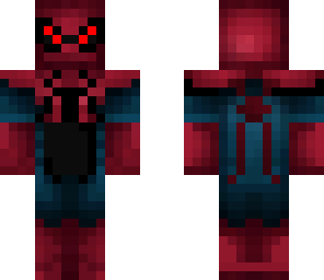spidurman